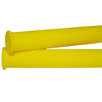 Signature Grip - Cheetah Factory Racing