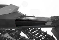 Ski Doo XP/XM Blades – Cheetah Factory Racing