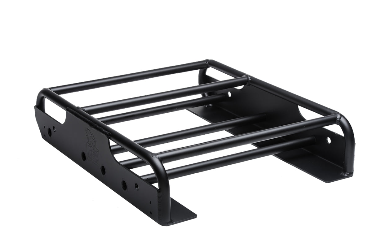 iRack2_MOD_Medium_45793a60-