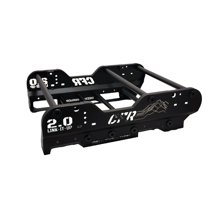 CFR Bars FAQ – Cheetah Factory Racing