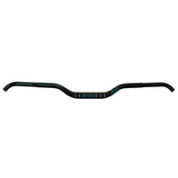 Kesterke Signature Handlebar