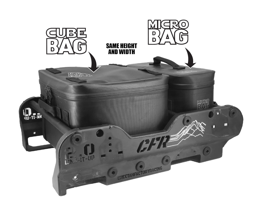 Micro Bag