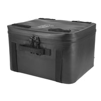 The Cube bag - Cheetah Factory Racing