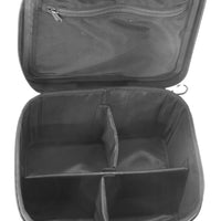 The Cube bag - Cheetah Factory Racing