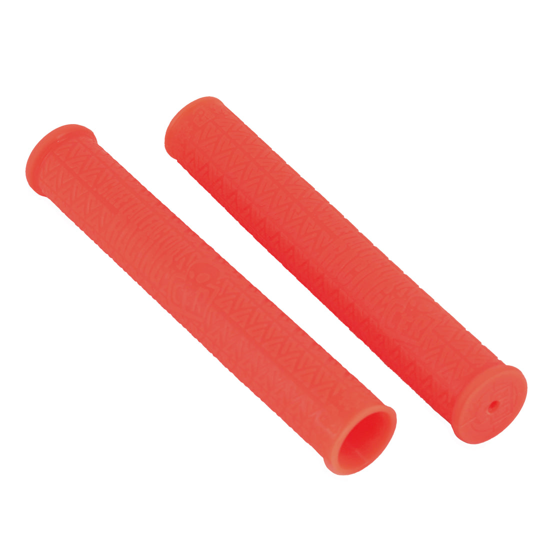 Hero Grip