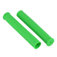 Hero Grip