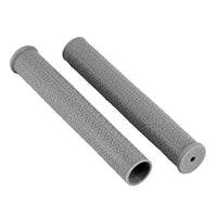 Hero Grip