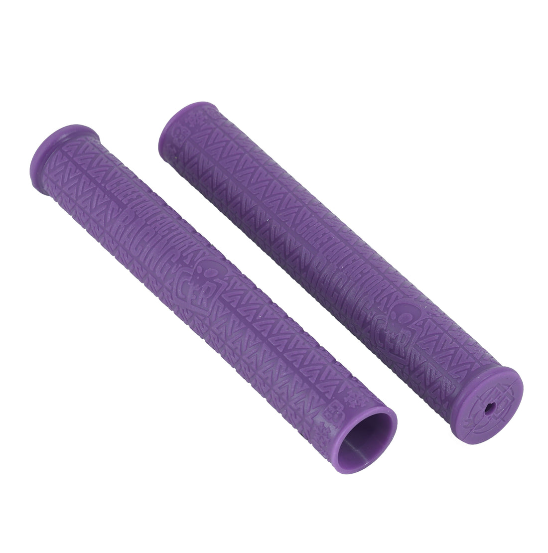 Hero Grip