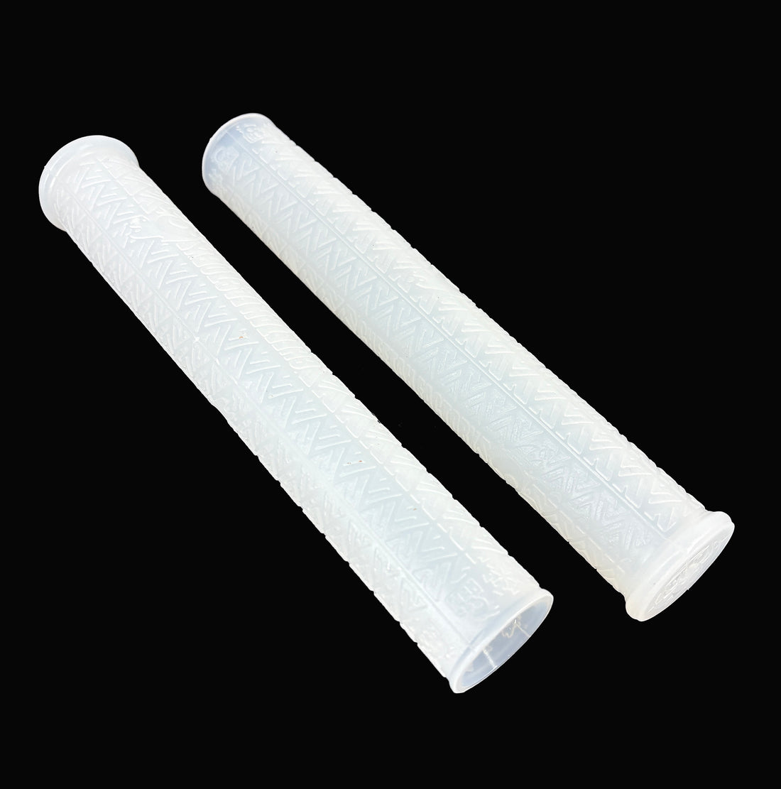 Hero Grip
