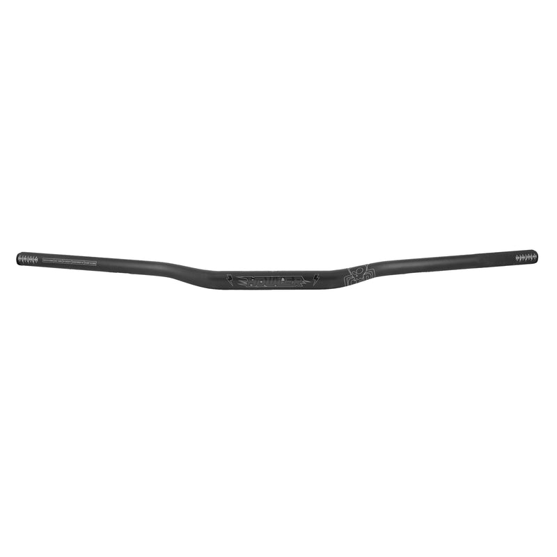 Howler Dirt Bike Handlebar - Cheetah Factory Racing