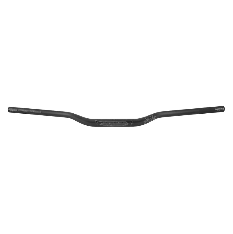 Howler Dirt Bike Handlebar - Cheetah Factory Racing