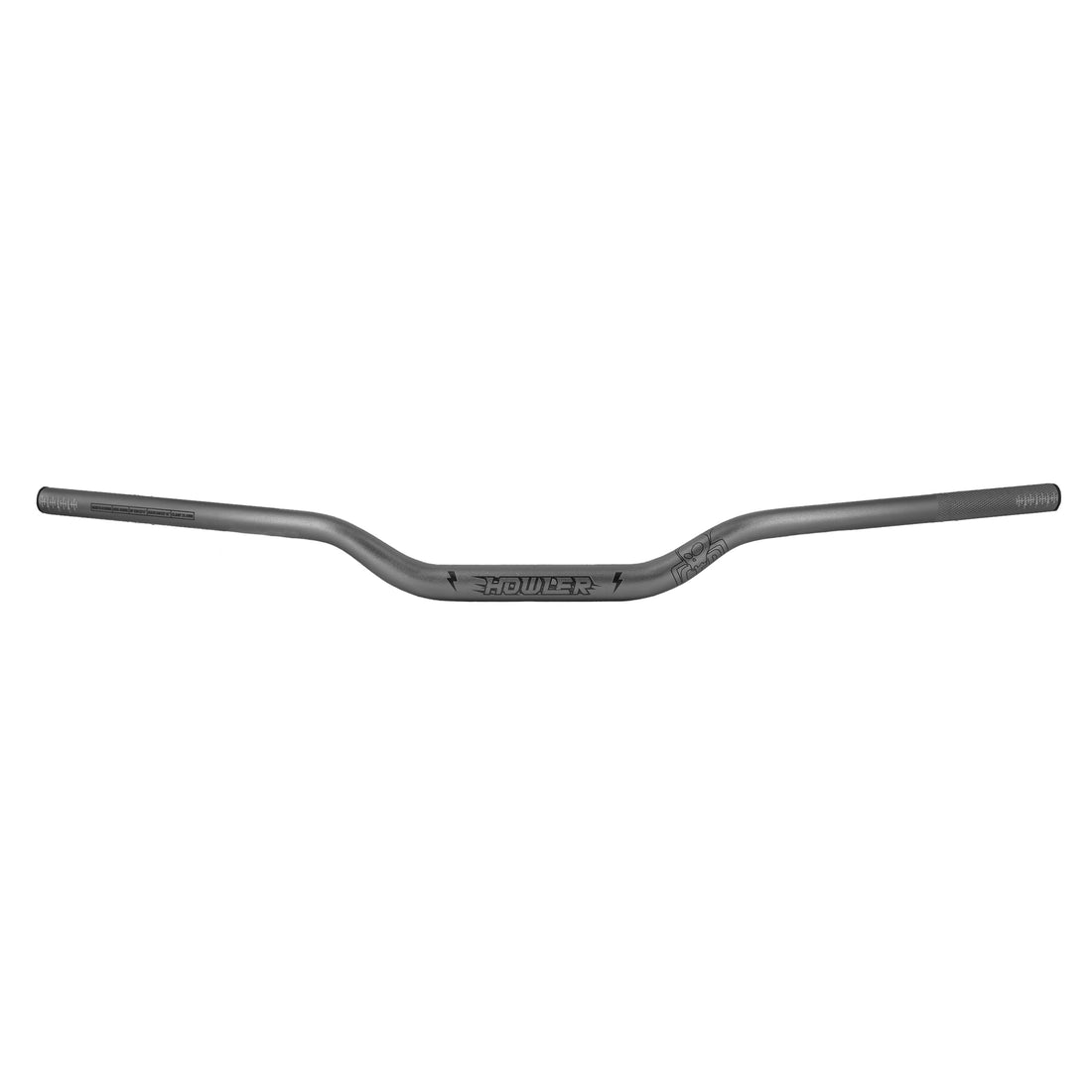 Howler Dirt Bike Handlebar - Cheetah Factory Racing