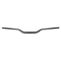 Howler Dirt Bike Handlebar - Cheetah Factory Racing