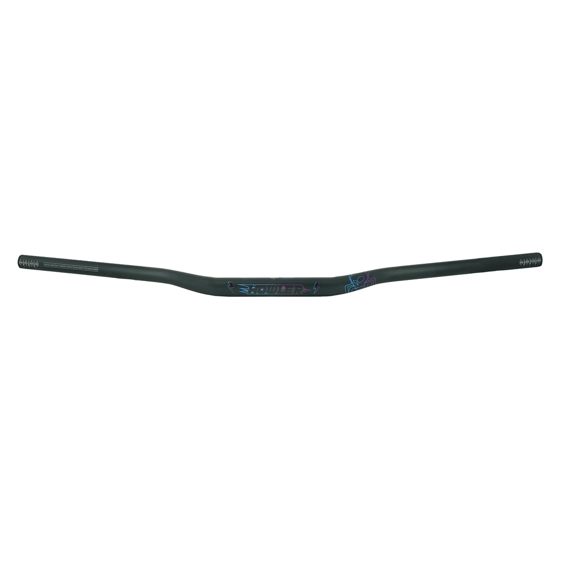 Howler Dirt Bike Handlebar - Cheetah Factory Racing