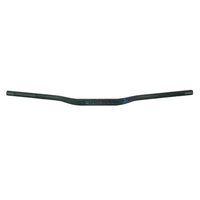 Howler Dirt Bike Handlebar - Cheetah Factory Racing