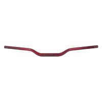 Howler Dirt Bike Handlebar - Cheetah Factory Racing