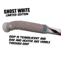 Shred Grip (Regular Bar)