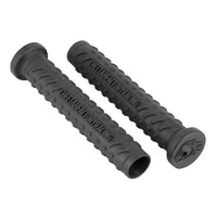 Shred Grip (Regular Bar)
