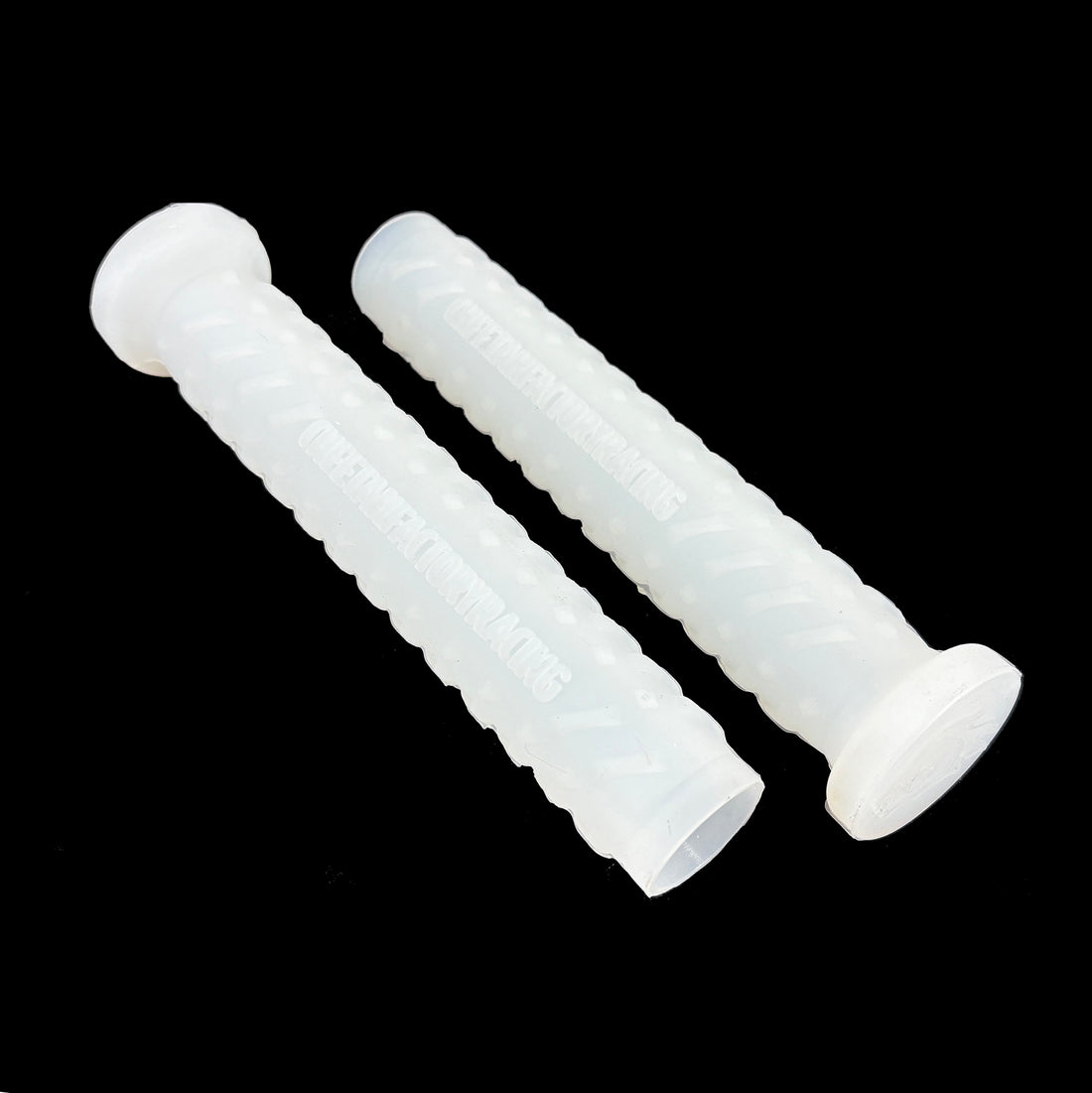 Shred Grip (Regular Bar)