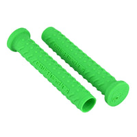 Shred Grip (Regular Bar)