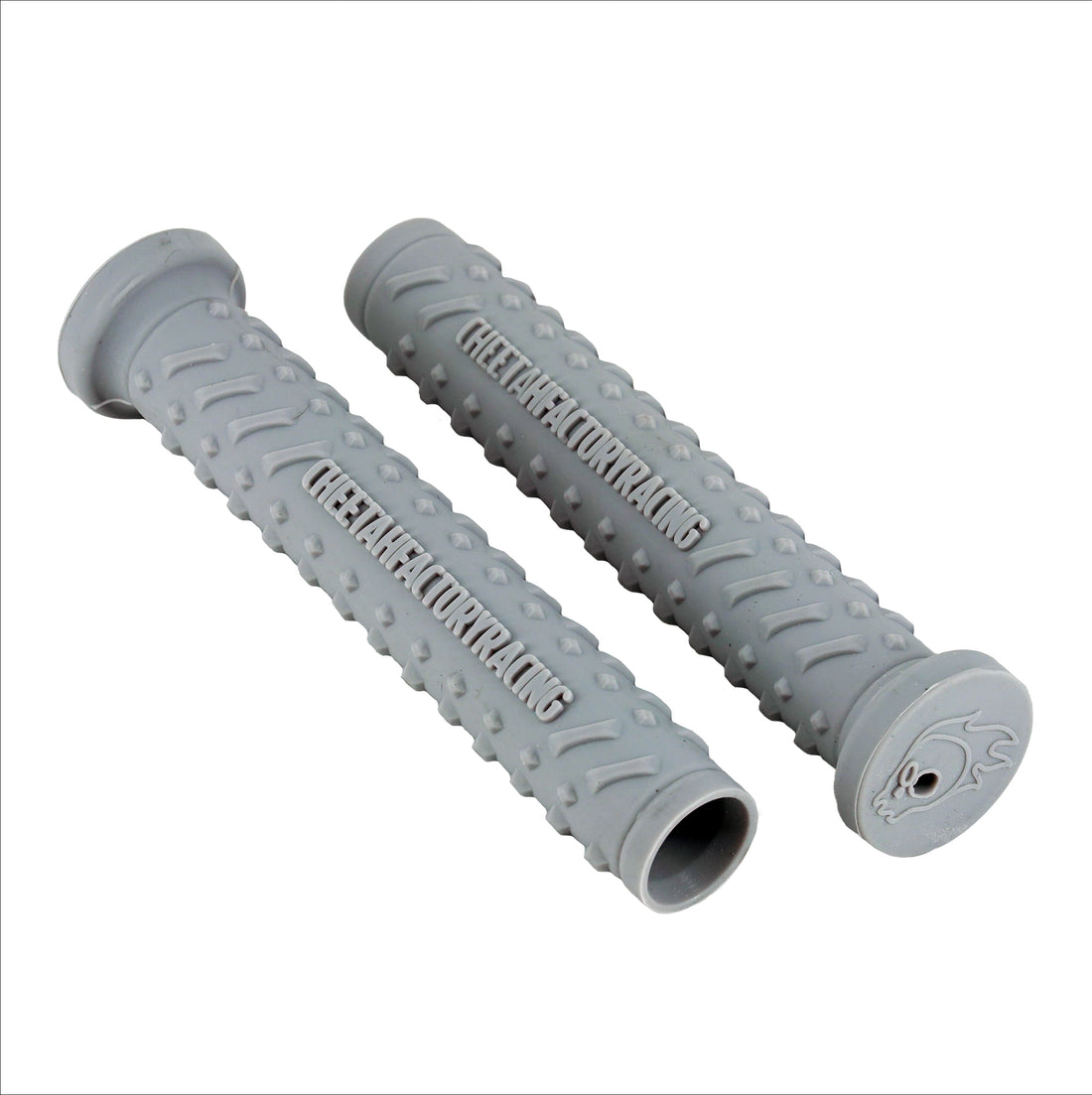 Shred Grip (Regular Bar)