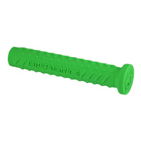 Shred Grip (Regular Bar)