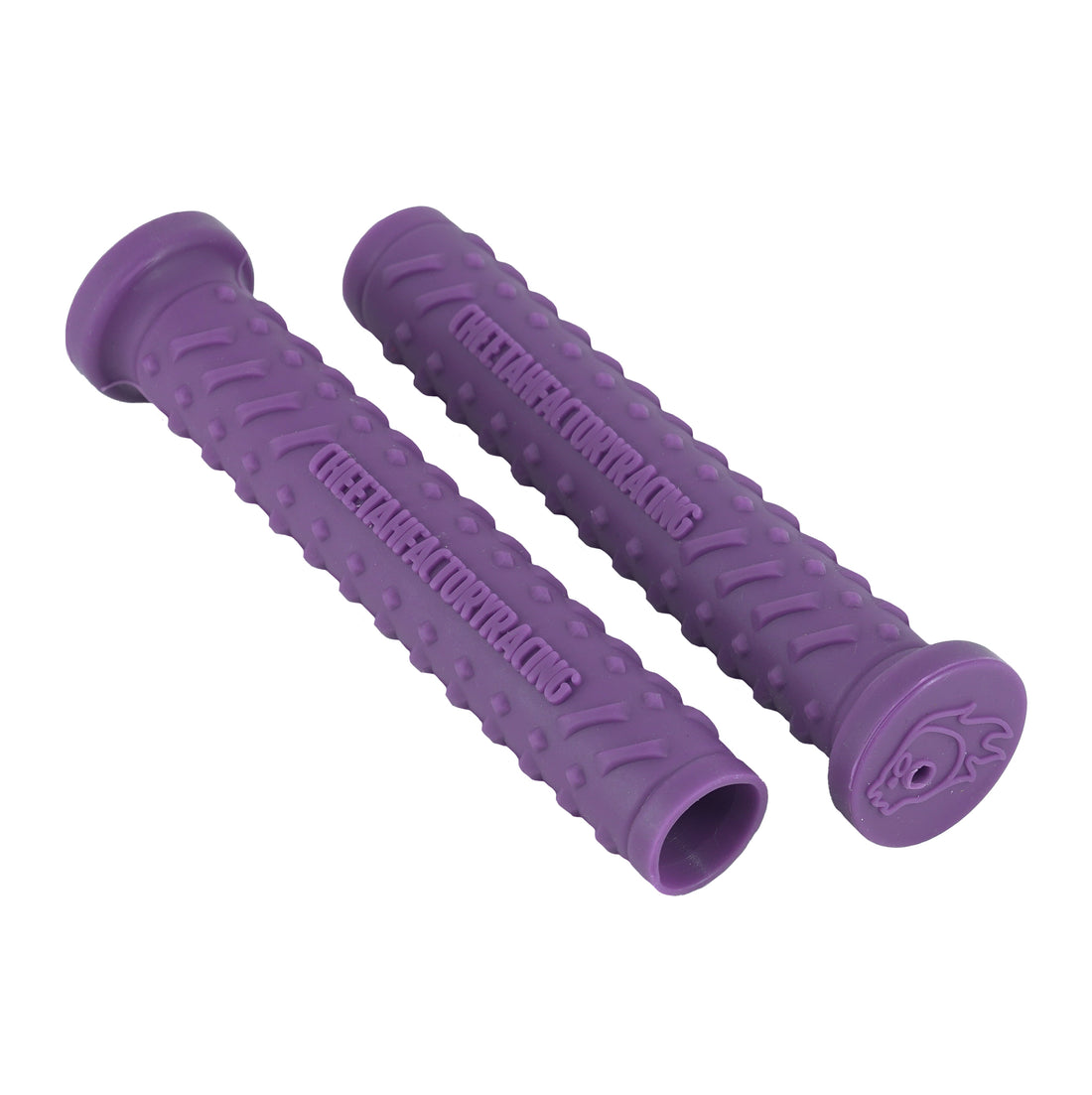 Shred Grip (Regular Bar)