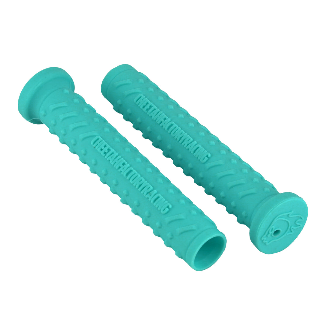 Shred Grip (Regular Bar)