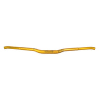 Turcotte Signature Handlebar VX
