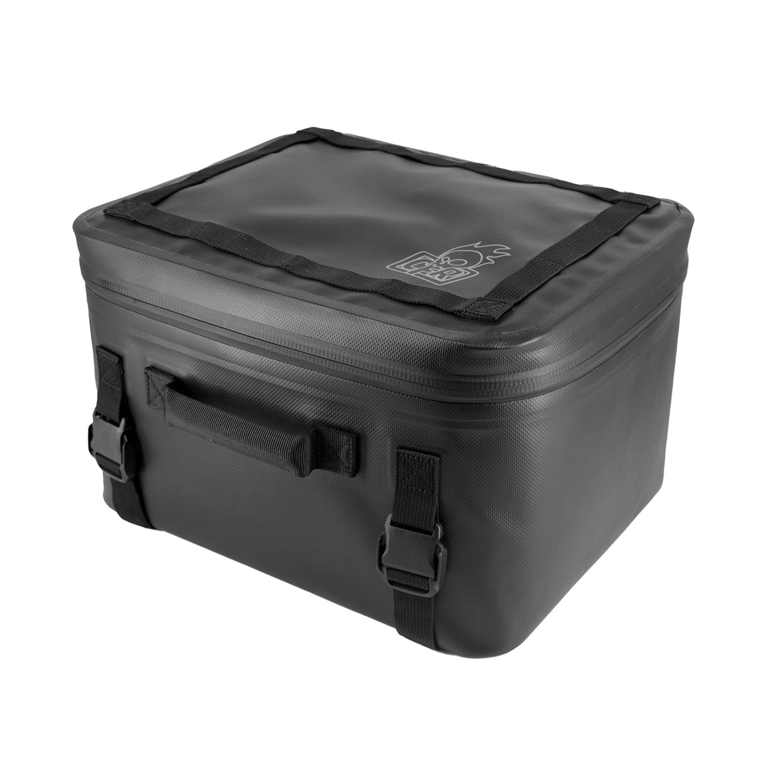 Cube Bag