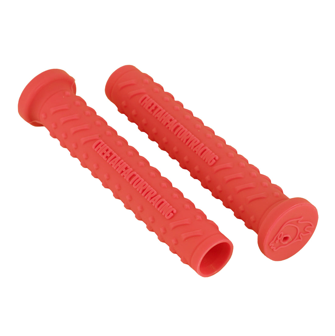 Shred Grip (Regular Bar)