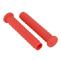 Shred Grip (Regular Bar)