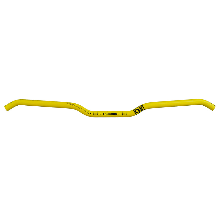 CrowBar Handlebar