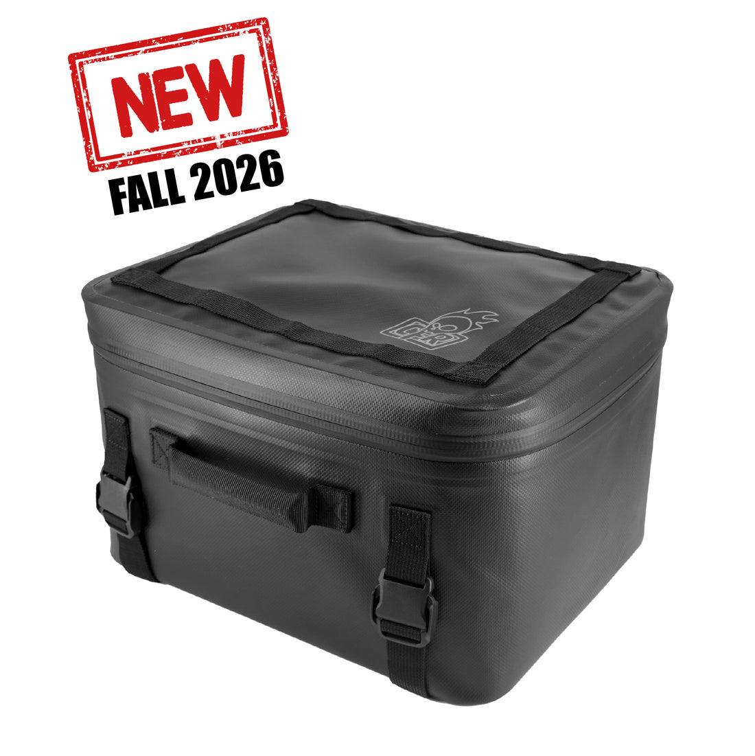 Cube Bag