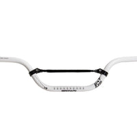 Chris Brown Signature Bar - Cheetah Factory Racing