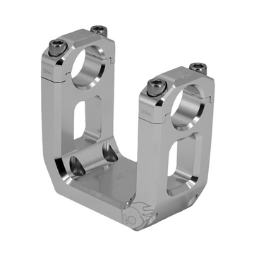 Polaris FTP Snowmobile Risers