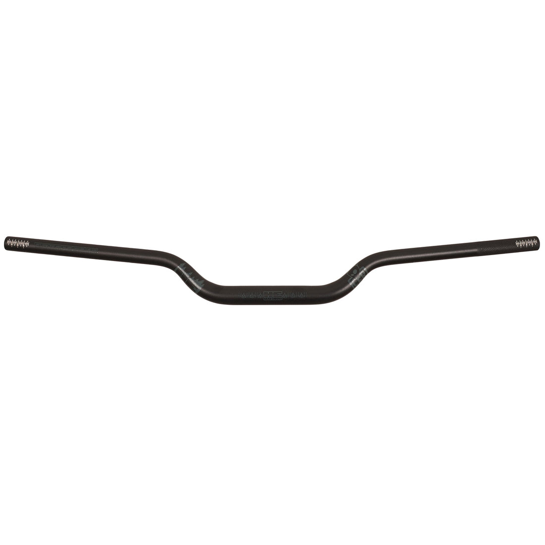 Hard Enduro Dirt Bike Handlebar