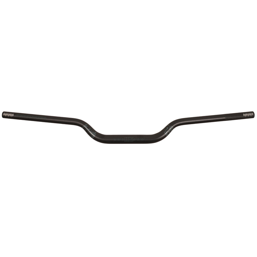 Hard Enduro Dirt Bike Handlebar