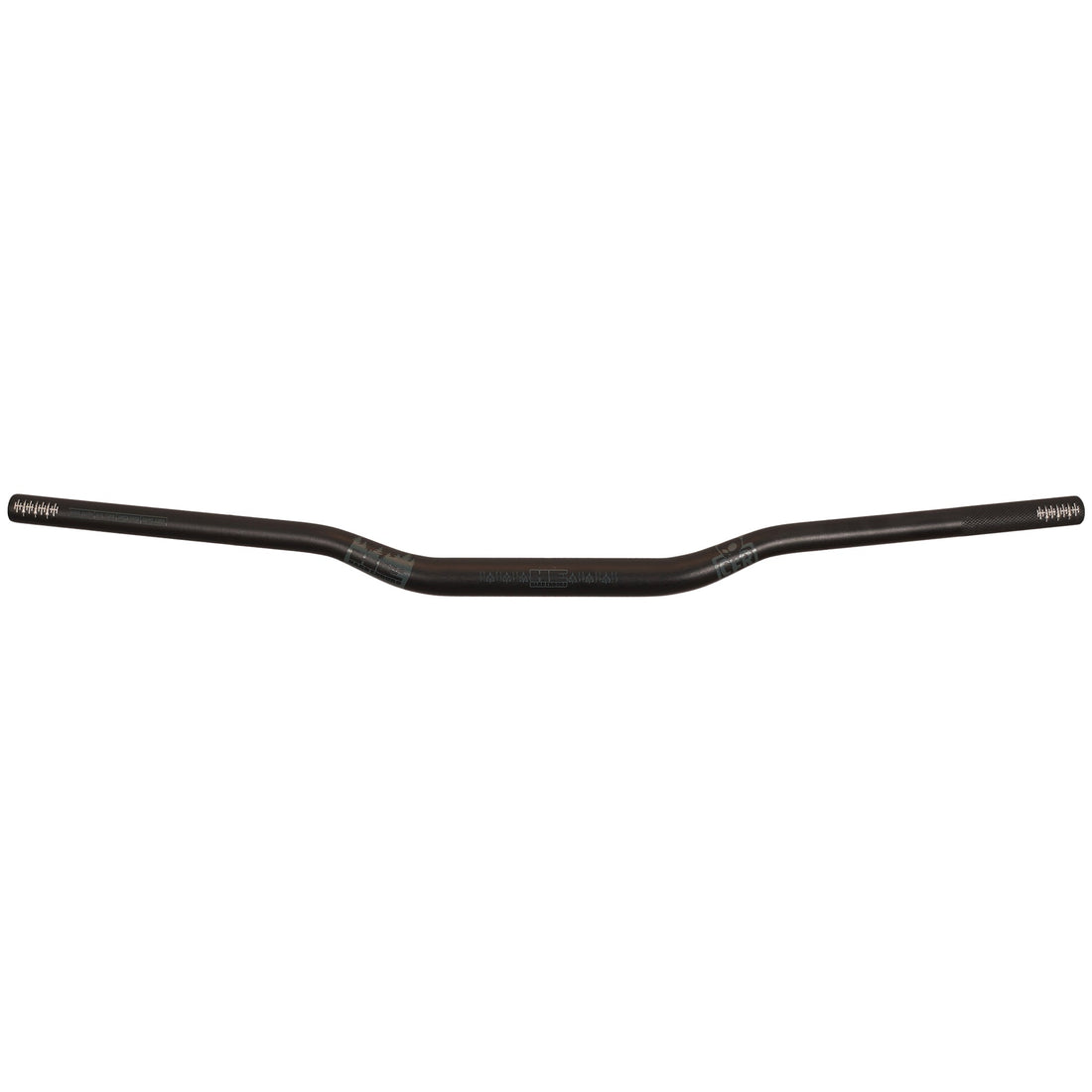 Hard Enduro Dirt Bike Handlebar