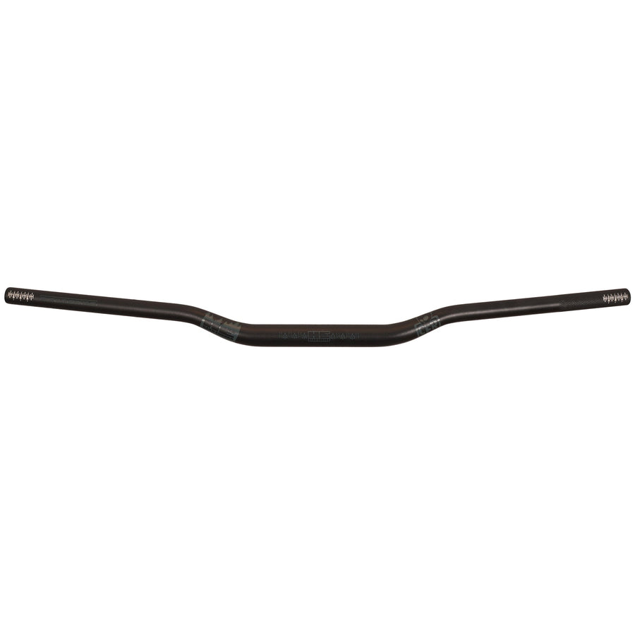 Hard Enduro Dirt Bike Handlebar