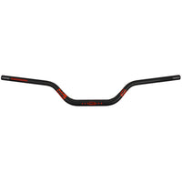 HARD ENDURO Dirt Bike Handlebar - Cheetah Factory Racing