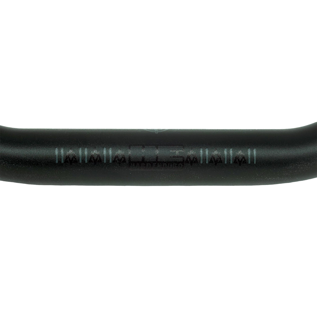 Hard Enduro Dirt Bike Handlebar