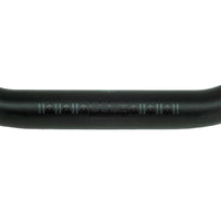 Hard Enduro Dirt Bike Handlebar