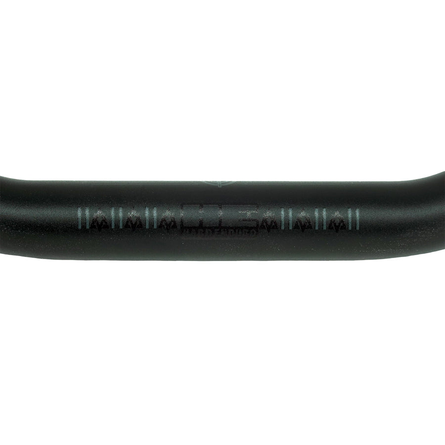 Hard Enduro Dirt Bike Handlebar