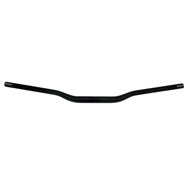 Hard Enduro Dirt Bike Handlebar - Cheetah Factory Racing