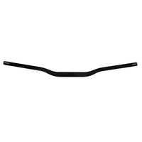 Hard Enduro Dirt Bike Handlebar
