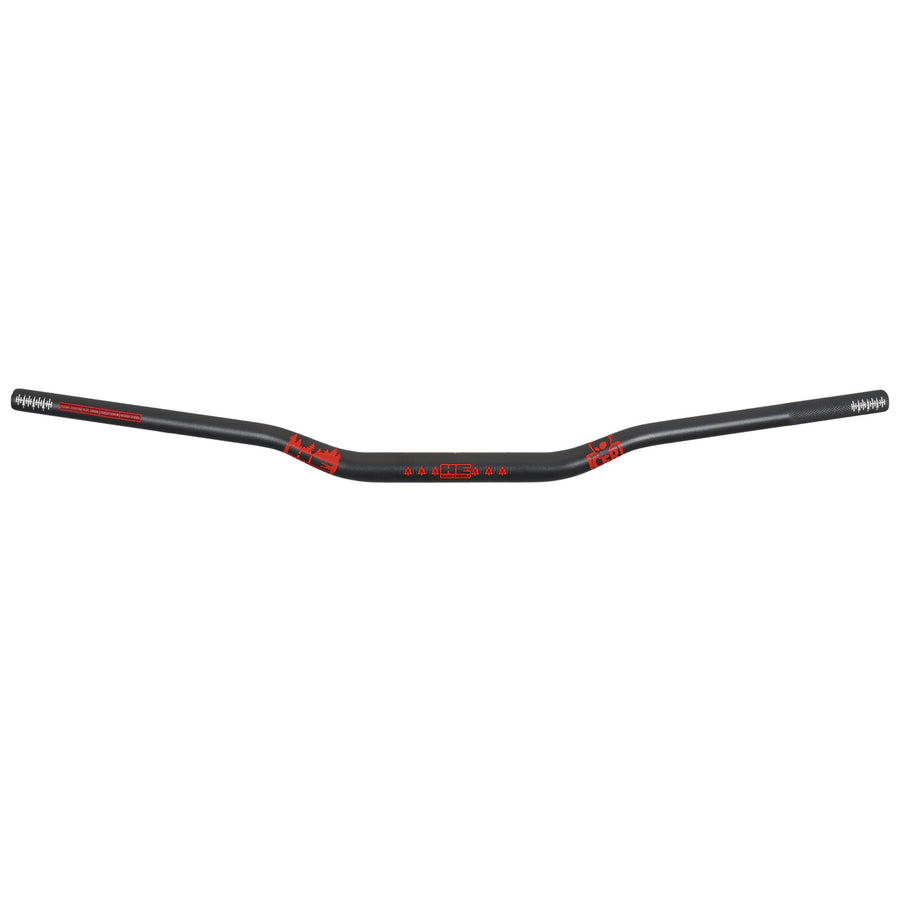 Hard Enduro Dirt Bike Handlebar