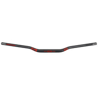 HARD ENDURO Dirt Bike Handlebar - Cheetah Factory Racing