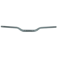 Howler Dirt Bike Handlebar