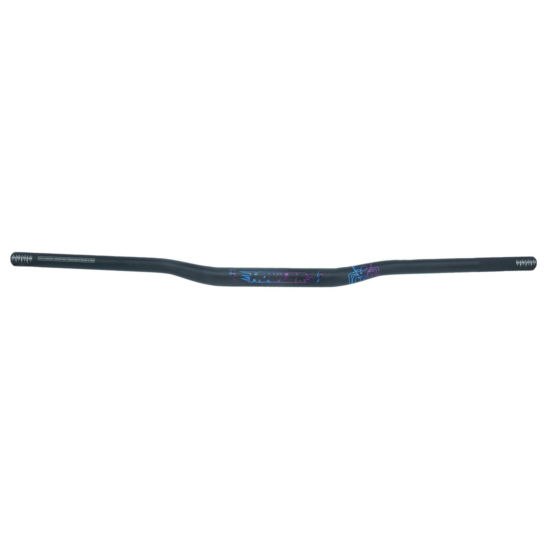 Howler Dirt Bike Handlebar